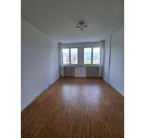 Praxisraum Psychotherapie Köln Altstadt-Nord Zwischenmiete