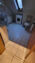 Foto - 1 Zimmer Dachgeschoßwohnung zur Miete in Bochum