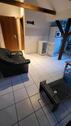 Foto - 1 Zimmer Dachgeschoßwohnung in Bochum