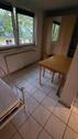 Foto - Dachgeschoßwohnung in Bochum zur Miete