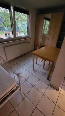 Foto - Dachgeschoßwohnung in Bochum zur Miete