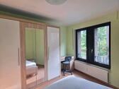 Foto - Etagenwohnung in Düsseldorf zur Miete