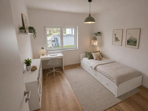 Foto - 