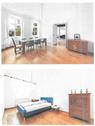 Foto - 4 Zimmer Etagenwohnung zum Kaufen in Berlin