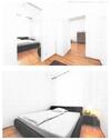 Foto - 4 Zimmer Etagenwohnung in Berlin