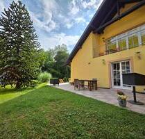 3 Generationenhaus in Fr - 449.000,00&nbsp;EUR Kaufpreis, ca.&nbsp; 320,00&nbsp;m&sup2; in Überherrn (PLZ: 66802)