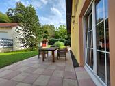 Foto - Mehrfamilienhaus, Wohnhaus in Überherrn zum Kaufen