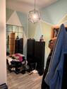 Foto - 2.5 Zimmer Etagenwohnung zur Miete in Gelsenkirchen