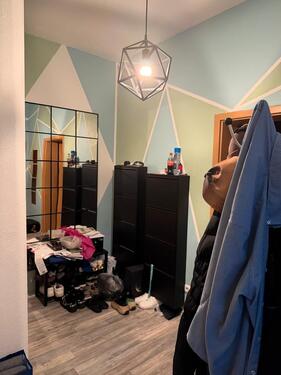 Foto - 2.5 Zimmer Etagenwohnung zur Miete in Gelsenkirchen