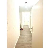 Mietwohnung - 710,00&nbsp;EUR Kaltmiete, ca.&nbsp; 106,00&nbsp;m&sup2; in Herne (PLZ: 44628) Sodingen