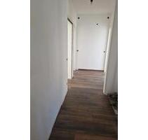 Wohnung mieten - 1.400,00&nbsp;EUR Kaltmiete, ca.&nbsp; 92,00&nbsp;m&sup2; in Schifferstadt (PLZ: 67105)