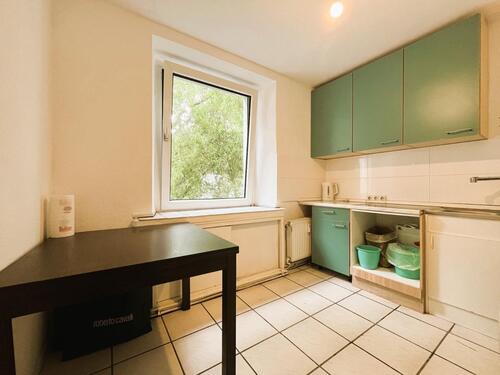 Foto - Apartment – ideal für Paare - Jobcenter willkommen