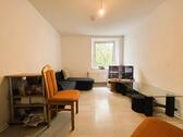 Foto - Etagenwohnung zur Miete in Krefeld