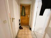 Foto - Etagenwohnung in Krefeld zur Miete