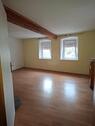 Foto - Etagenwohnung in Klingenmünster