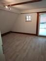 Foto - Etagenwohnung in Klingenmünster zur Miete