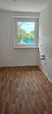 Foto - Etagenwohnung in Wittenberg Lutherstadt zur Miete