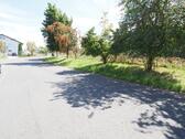 Foto - andere in Mogendorf