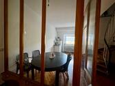 Foto - 3 Zimmer Maisonette Wohnung im Katharinenviertel