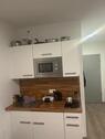 Foto - Möblierte Wohnung in Kiel – All-Inclusive 669€