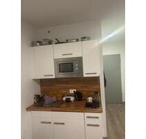 Möblierte Wohnung in Kiel – All-Inclusive 669€