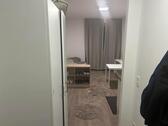 Foto - Etagenwohnung in Kiel