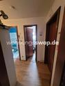 Foto - Wohnungsswap - 2.5 Zimmer, 65 m² - Domagkstraße, Schwabing-Freimann, München