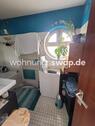 Foto - Etagenwohnung zur Miete in München