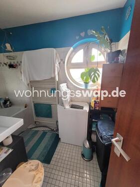 Foto - Etagenwohnung zur Miete in München