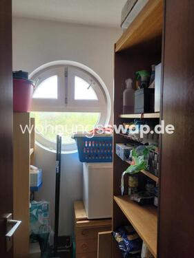 Foto - Etagenwohnung in München