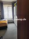 Foto - Etagenwohnung in München zur Miete