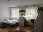 Foto - Wohnungsswap - 2 Zimmer, 68 m² - Friedrich-Ebert-Straße, Münster