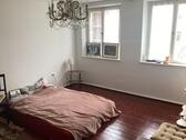 Foto - 70m2 Wohnung, WG geeignet 2,5 Zimmer