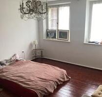 70m2 Wohnung, WG geeignet 2,5 Zimmer - Bayreuth Altstadt