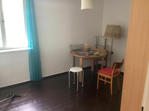 Foto - Etagenwohnung zur Miete in Bayreuth