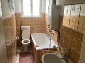 Foto - Etagenwohnung in Bayreuth