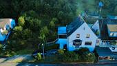 Foto - Einfamilienhaus zum Kaufen in Dieblich