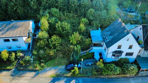 Foto - Einfamilienhaus in Dieblich