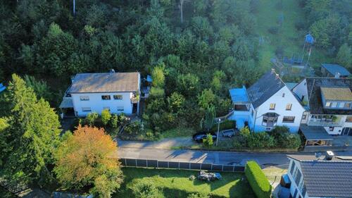 Foto - Einfamilienhaus in Dieblich zum Kaufen