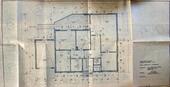 Foto - Einfamilienhaus in Delligsen zum Kaufen