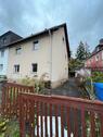 Foto - Einfamilienhaus zum Kaufen in Weiden in der Oberpfalz