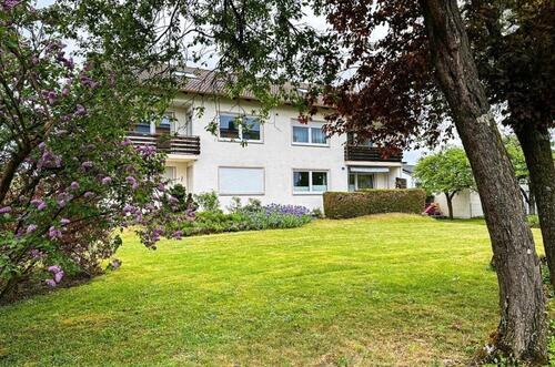 Foto - 3 Zimmer Wohnung in Kaufering - 1.150,00 EUR Kaltmiete,