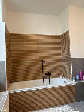 Foto - Etagenwohnung in Plauen zur Miete