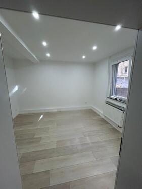 Foto - Etagenwohnung zur Miete in Geislingen an der Steige