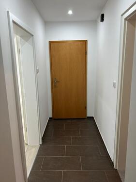 Foto - Etagenwohnung in Geislingen an der Steige zur Miete