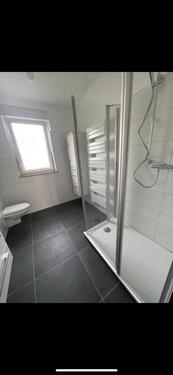 Foto - Etagenwohnung zur Miete in Wunstorf