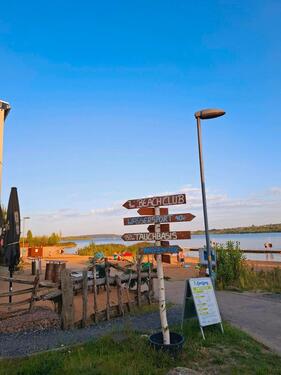 Foto - Etagenwohnung zur Miete in Mücheln (Geiseltal)