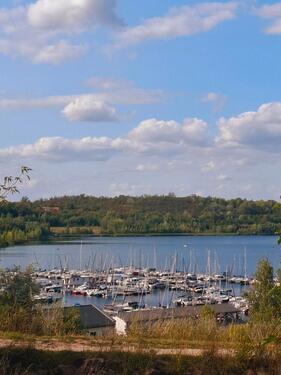 Foto - Etagenwohnung in Mücheln (Geiseltal) zur Miete