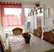 WG Zimmer zu vermieten - 500,00 EUR Kaltmiete, ca.  12,00 m² in Laupheim (PLZ: 88471)