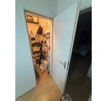 Mietswohnung - 640,00 EUR Kaltmiete, ca.  51,00 m² in Aachen (PLZ: 52072) Aachen-Mitte